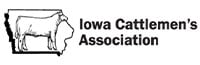 Iowa Cattlemen's Association