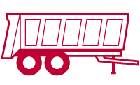 Shop Livestock Equipment