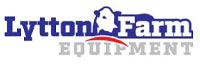 Lytton Farm Equipment