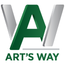 Arts-Way
