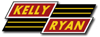 Kelly Ryan