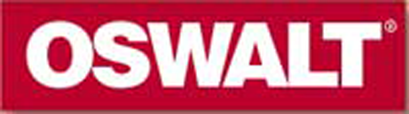 Oswalt