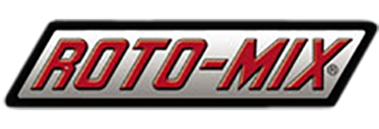 Roto-Mix